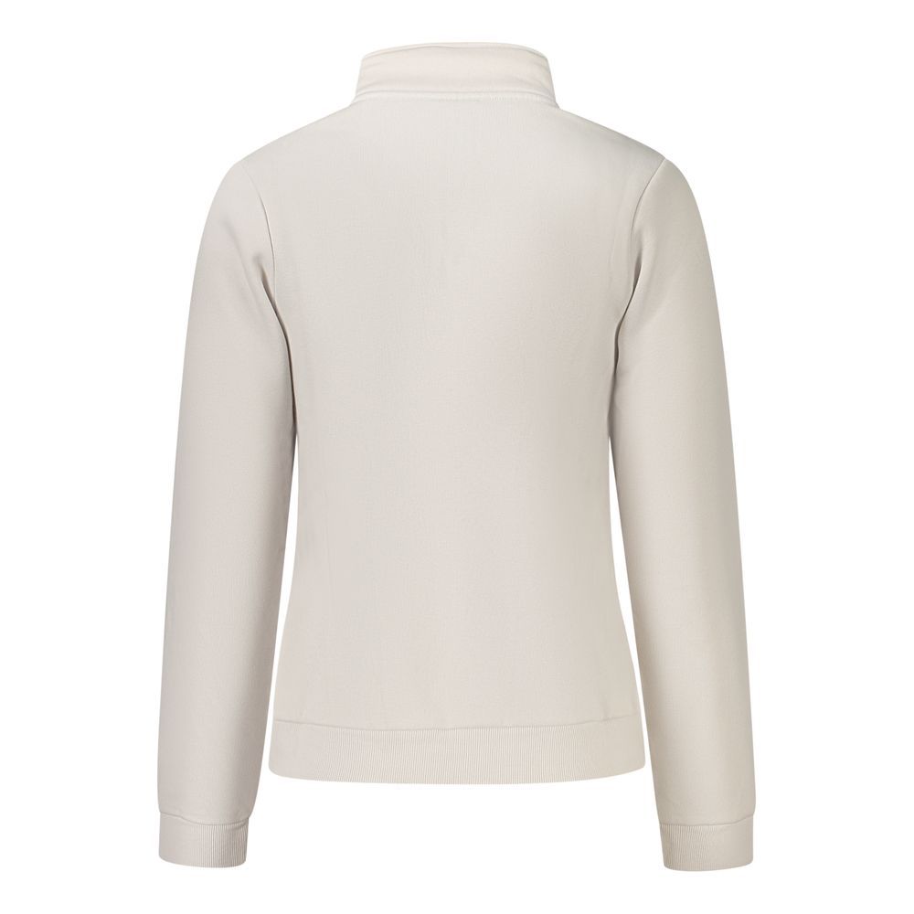 Cotton Women's Women's Sweatshirt - Norway 1963 - Modalova