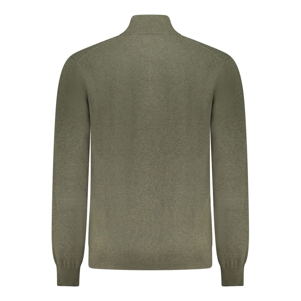Wool Men's Sweatshirt - Timberland - Modalova