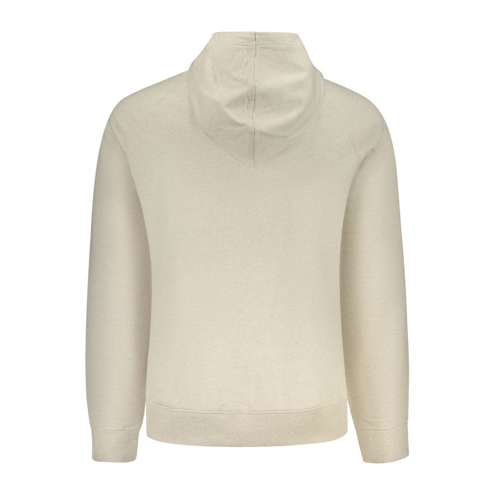 Cotton Men's Sweatshirt - Timberland - Modalova