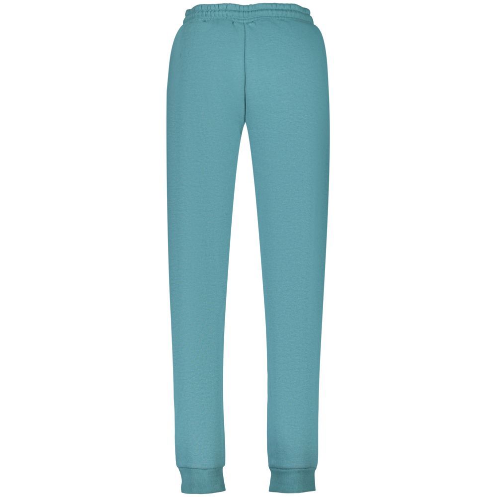 Cotton Womens Trouser - Norway 1963 - Modalova