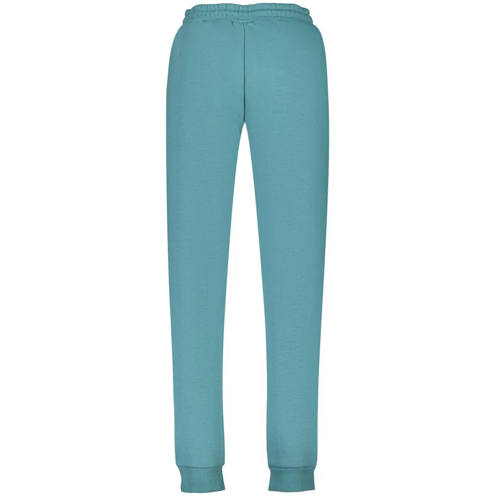 Cotton Womens Trouser - Norway 1963 - Modalova