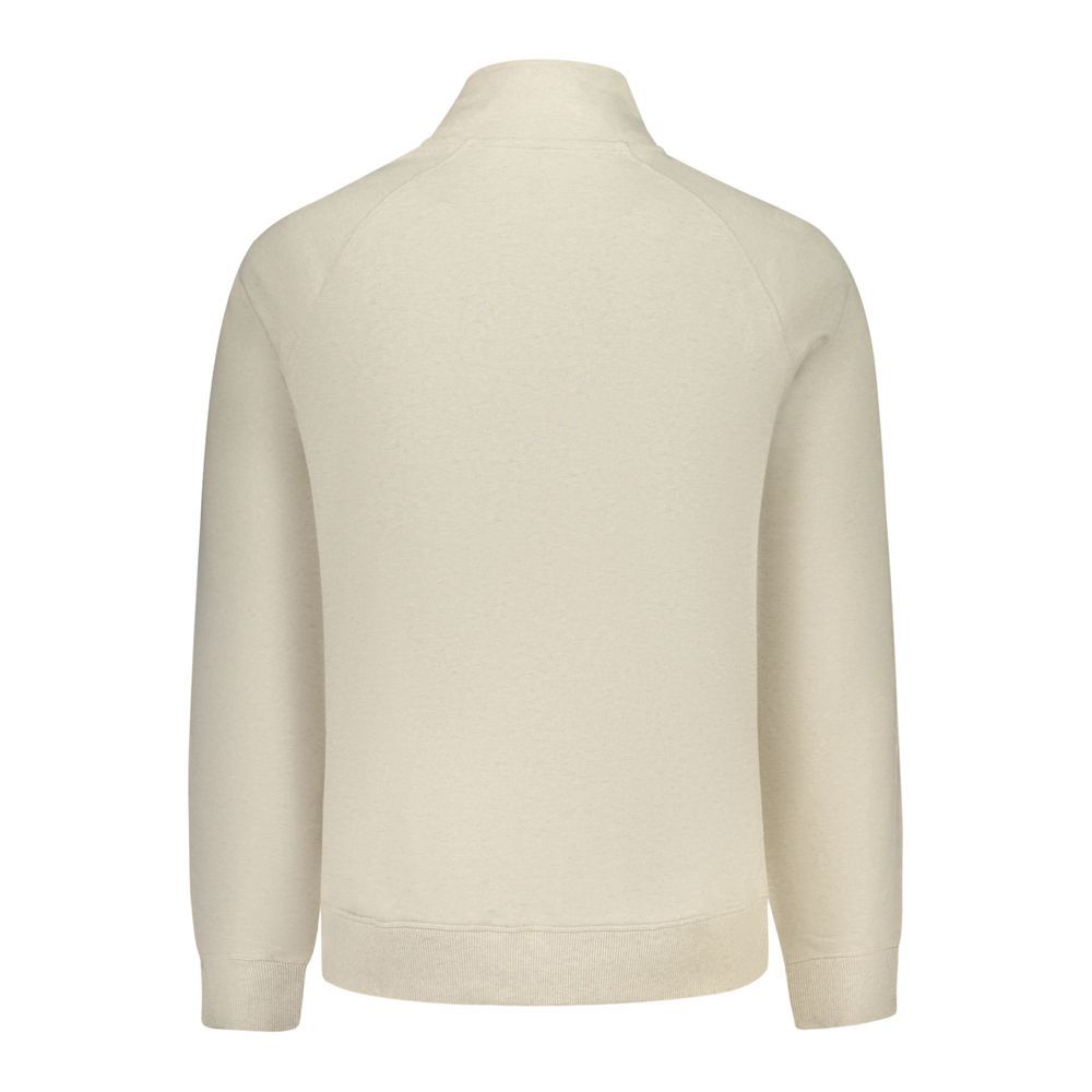 Cotton Men's Sweatshirt - Timberland - Modalova
