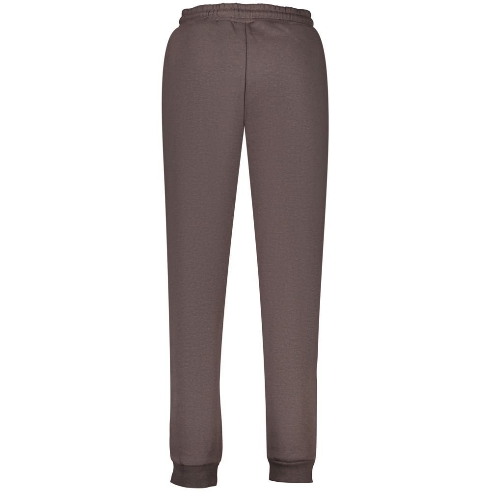 Cotton Women's Women's Pants - Norway 1963 - Modalova