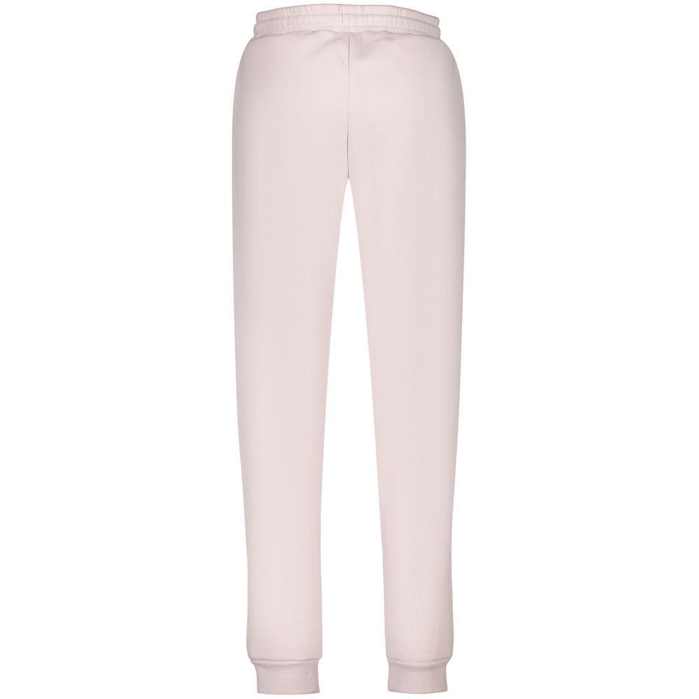 Cotton Womens Trousers - Norway 1963 - Modalova
