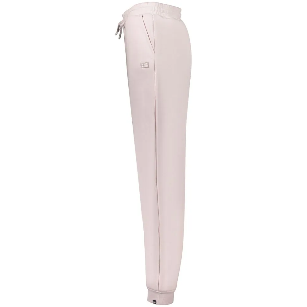 Cotton Womens Trousers - Norway 1963 - Modalova