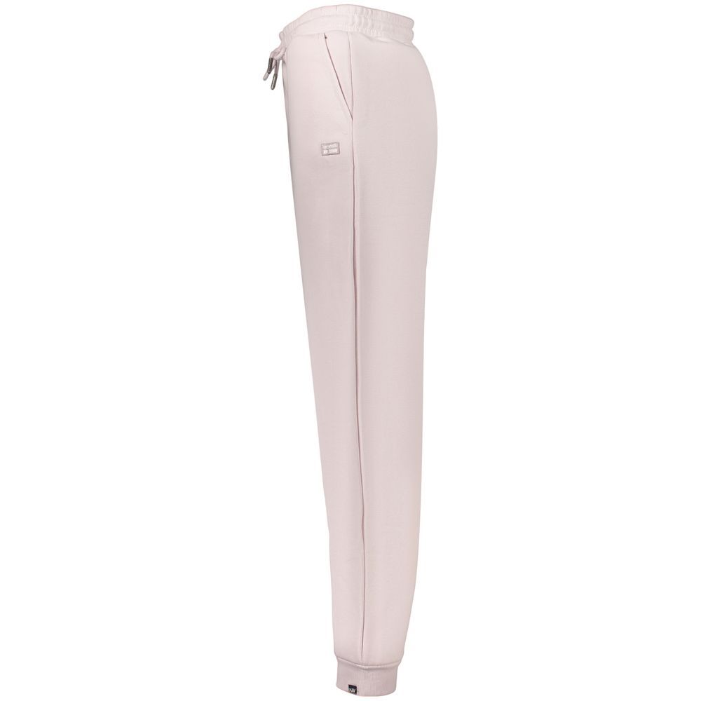 Cotton Womens Trousers - Norway 1963 - Modalova