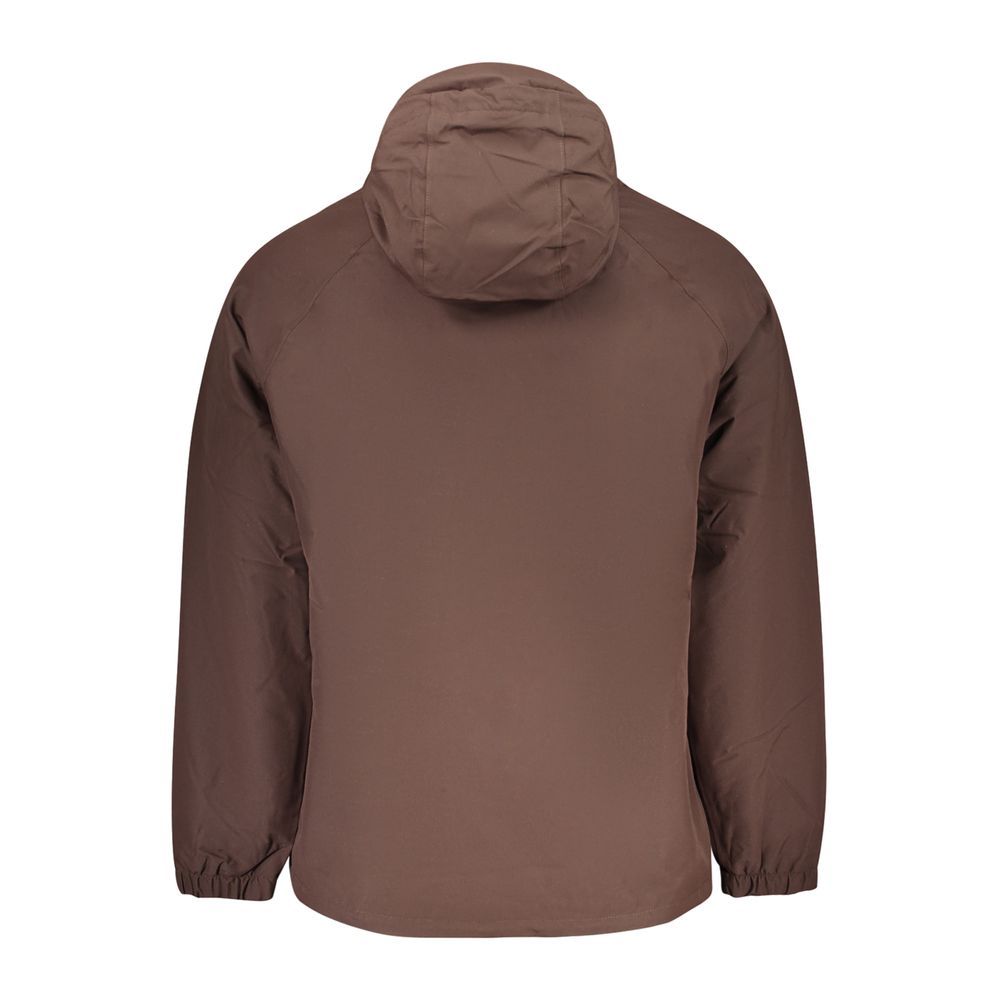 Polyester Men's Men's Jacket - Timberland - Modalova