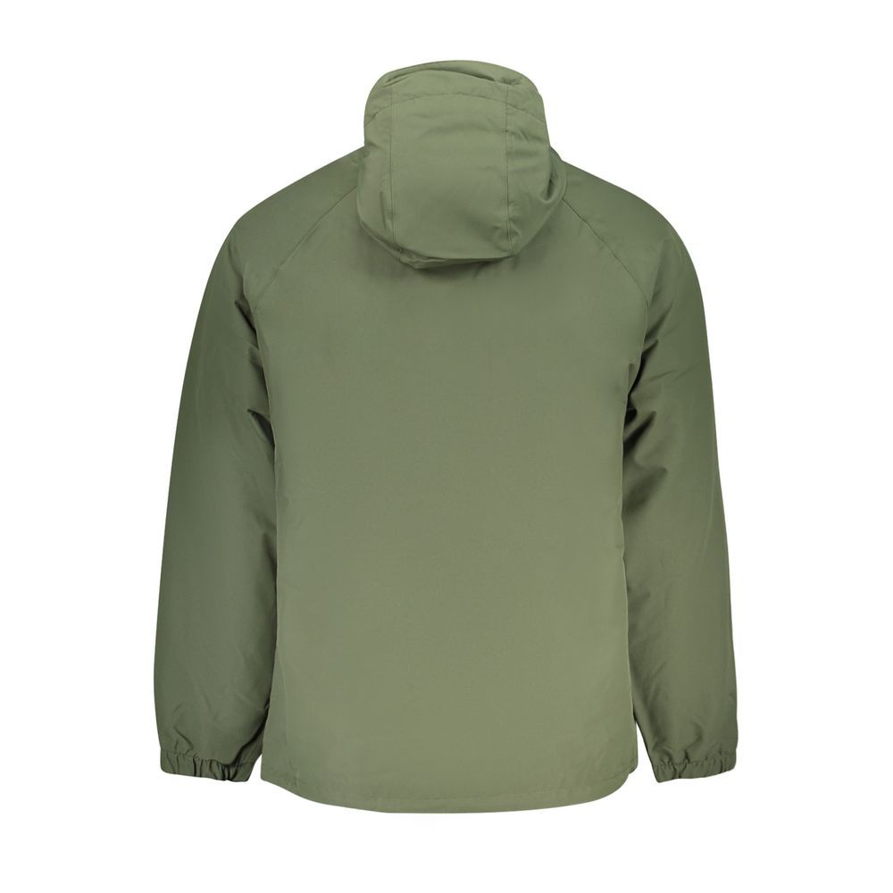 Polyester Men's Men's Jacket - Timberland - Modalova
