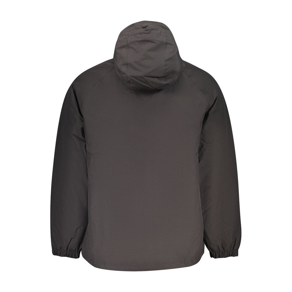 Polyester Men's Men's Jacket - Timberland - Modalova