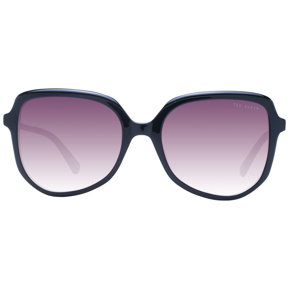 Acetate Women's Sunglasses - Ted Baker - Modalova