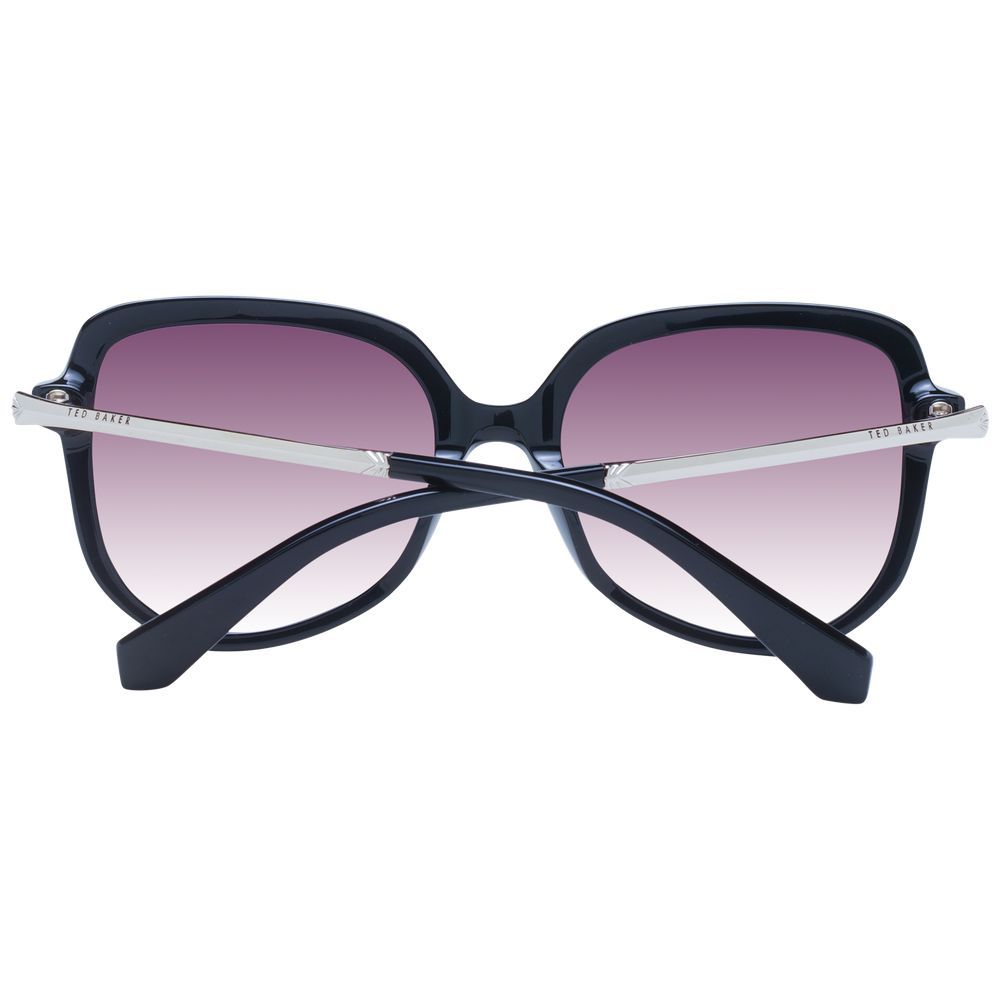 Acetate Women's Sunglasses - Ted Baker - Modalova
