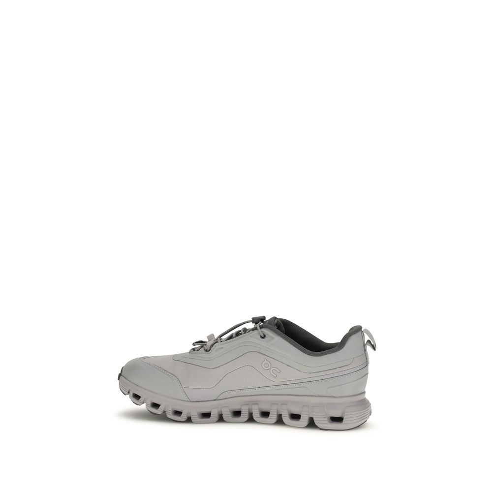 Polyester Athletic Men's Sneakers - ON - Modalova