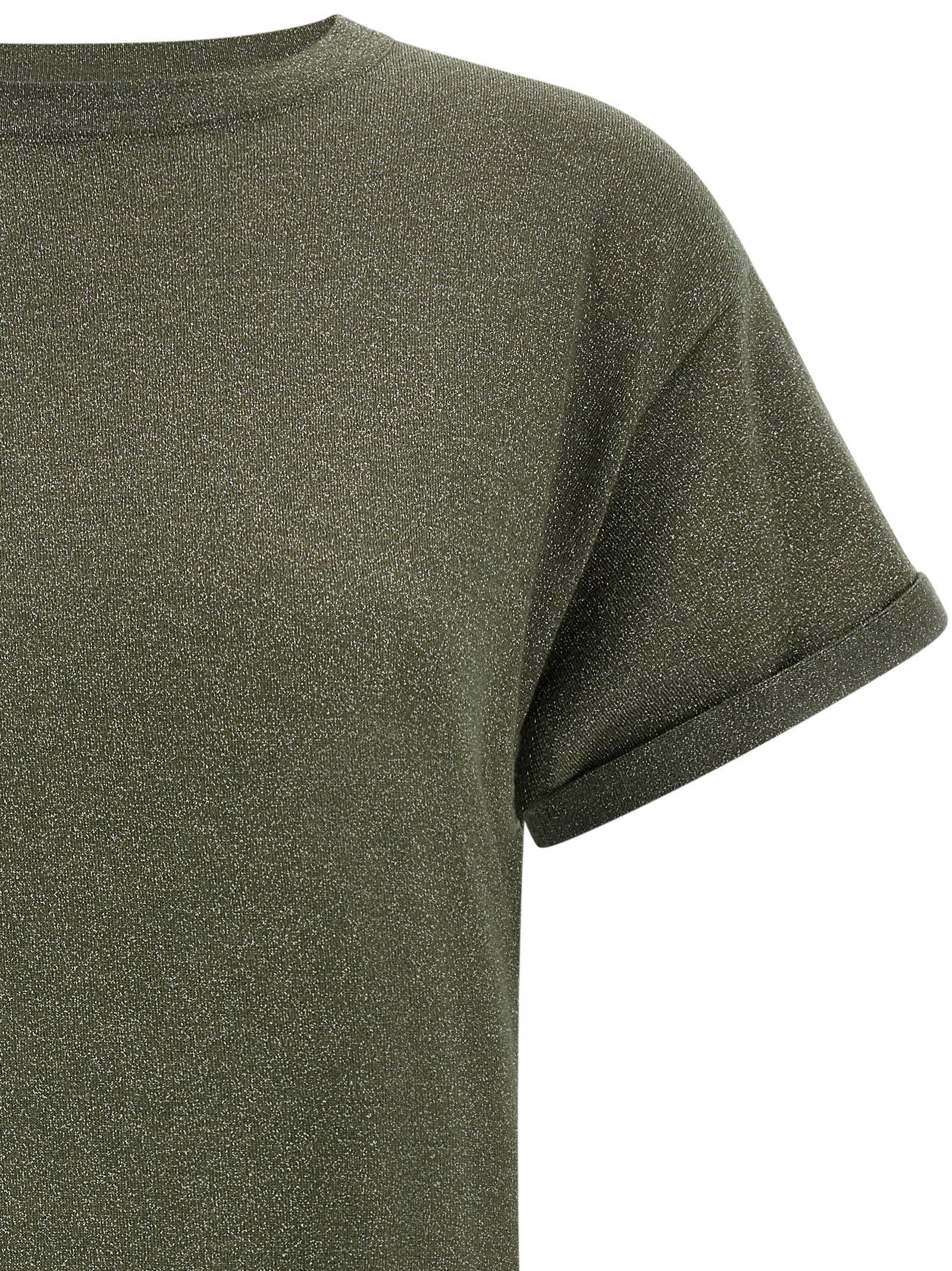 Cashmere Women's Sportswear - Brunello Cucinelli - Modalova