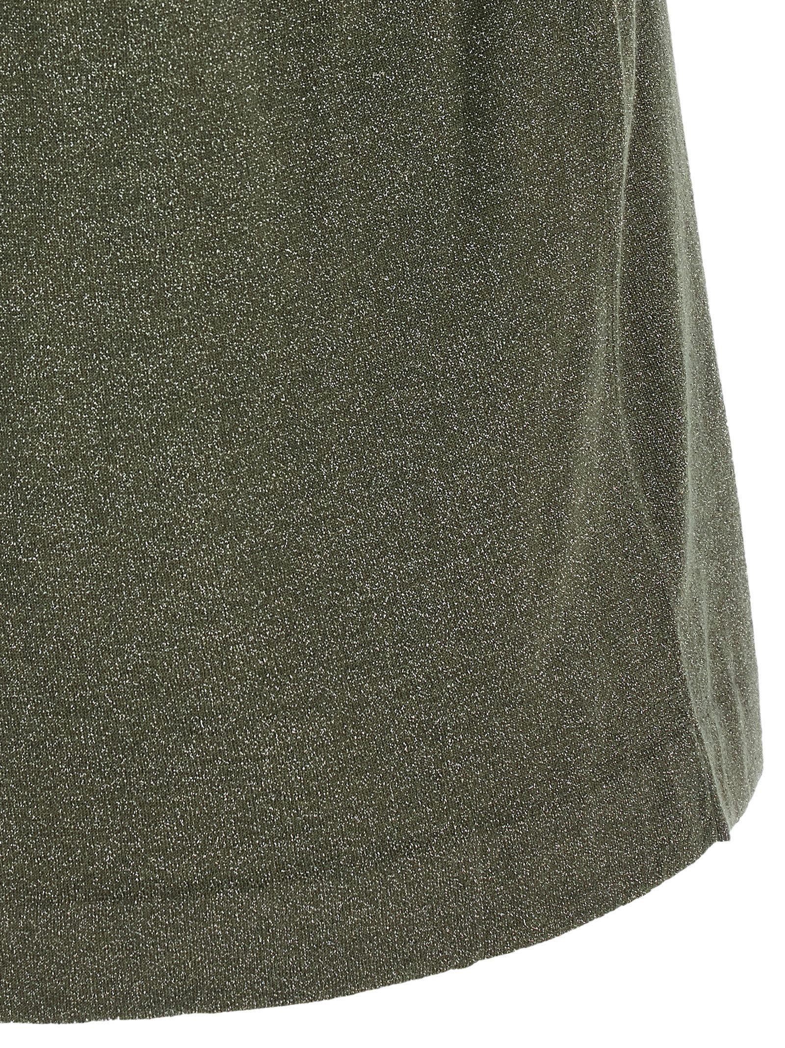 Cashmere Women's Sportswear - Brunello Cucinelli - Modalova
