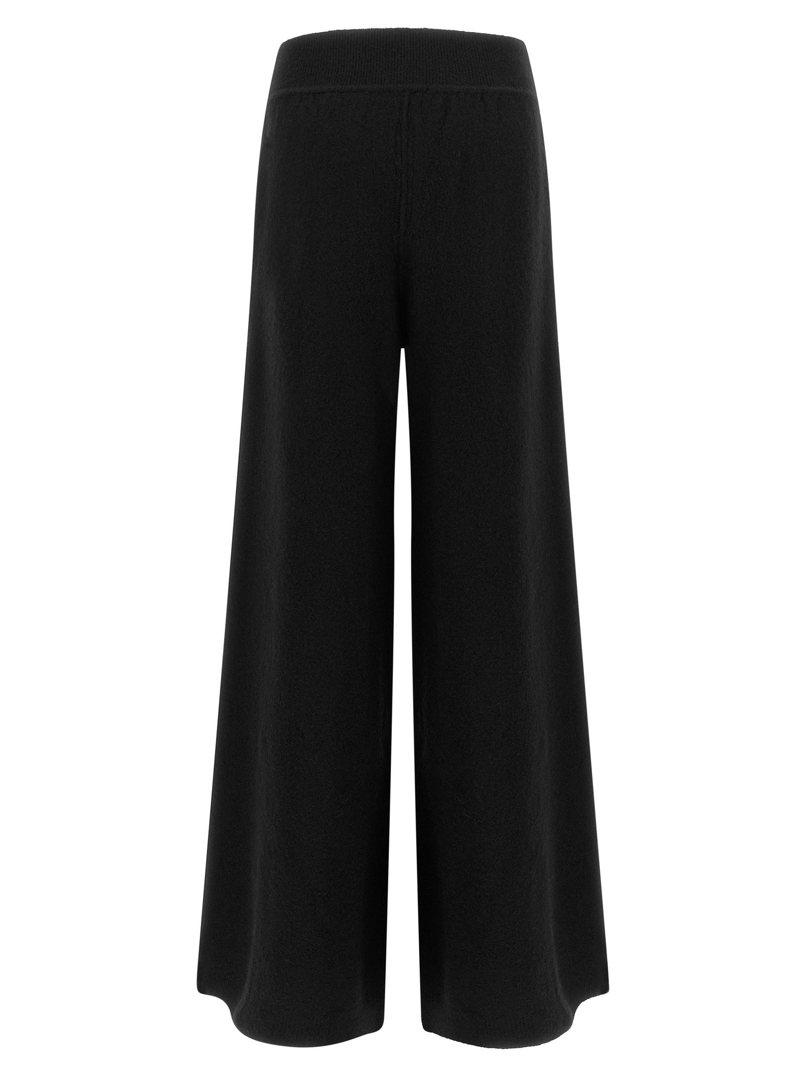 Cashmere Casual Women's Pants - Rick Owens - Modalova