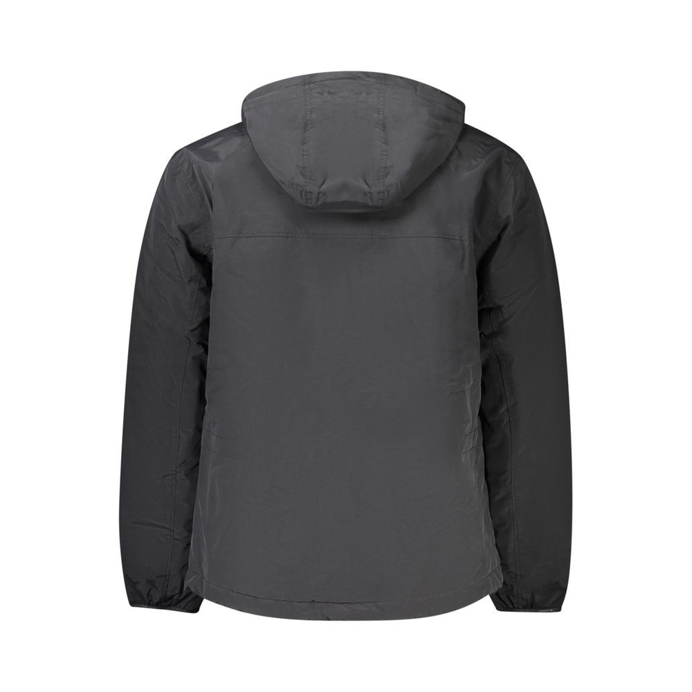Polyamide Men Men's Jacket - Napapijri - Modalova