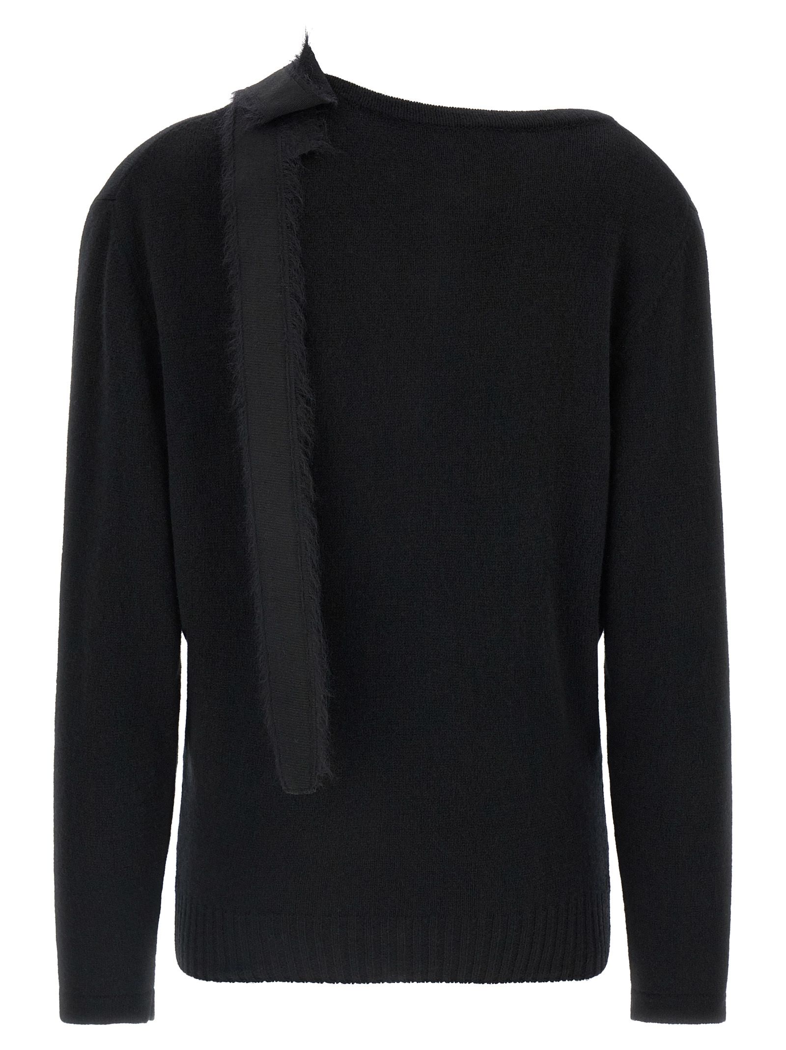 Cashmere Women's Cardigan - Alberta Ferretti - Modalova