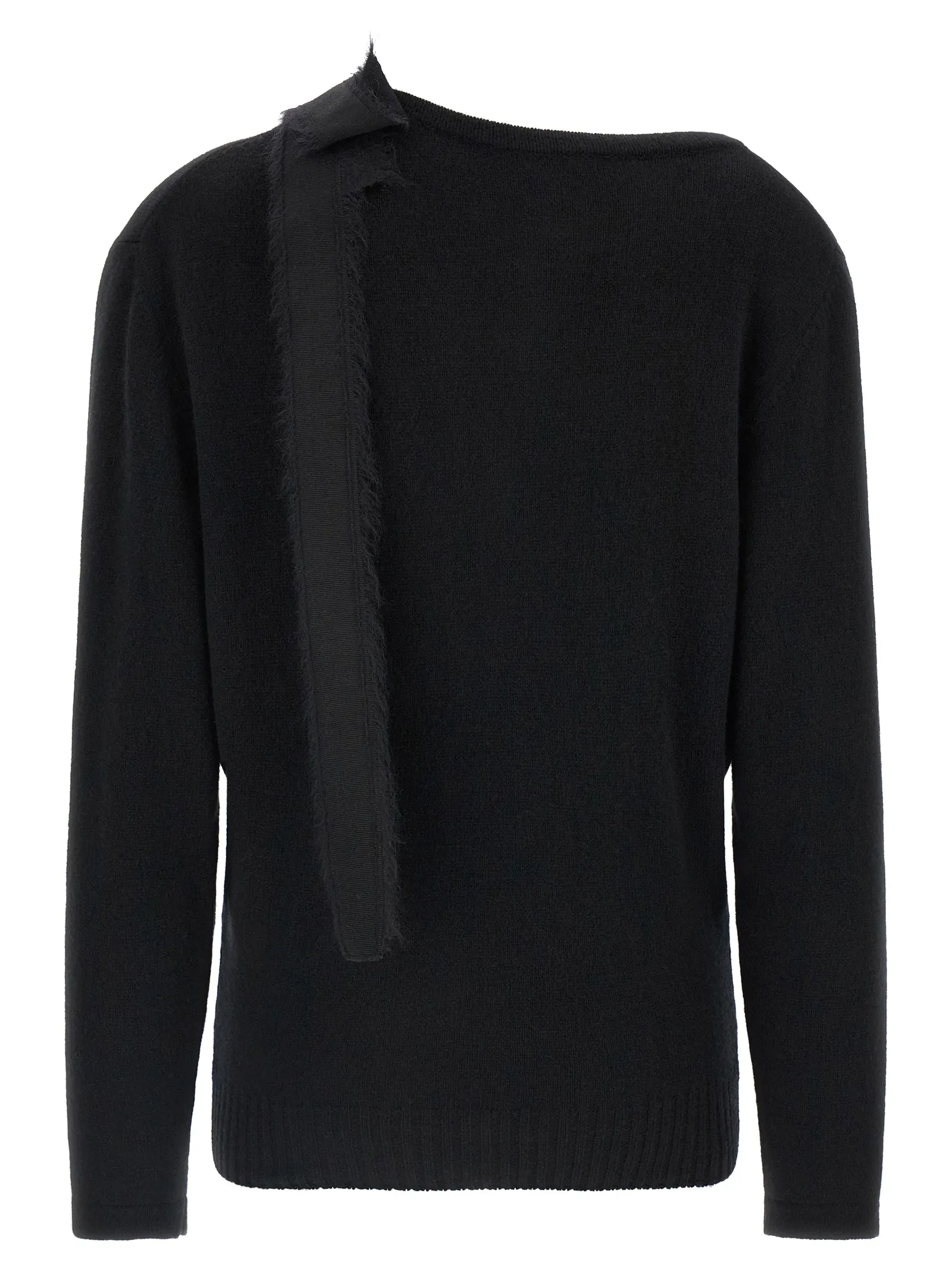Cashmere Women's Cardigan - Alberta Ferretti - Modalova