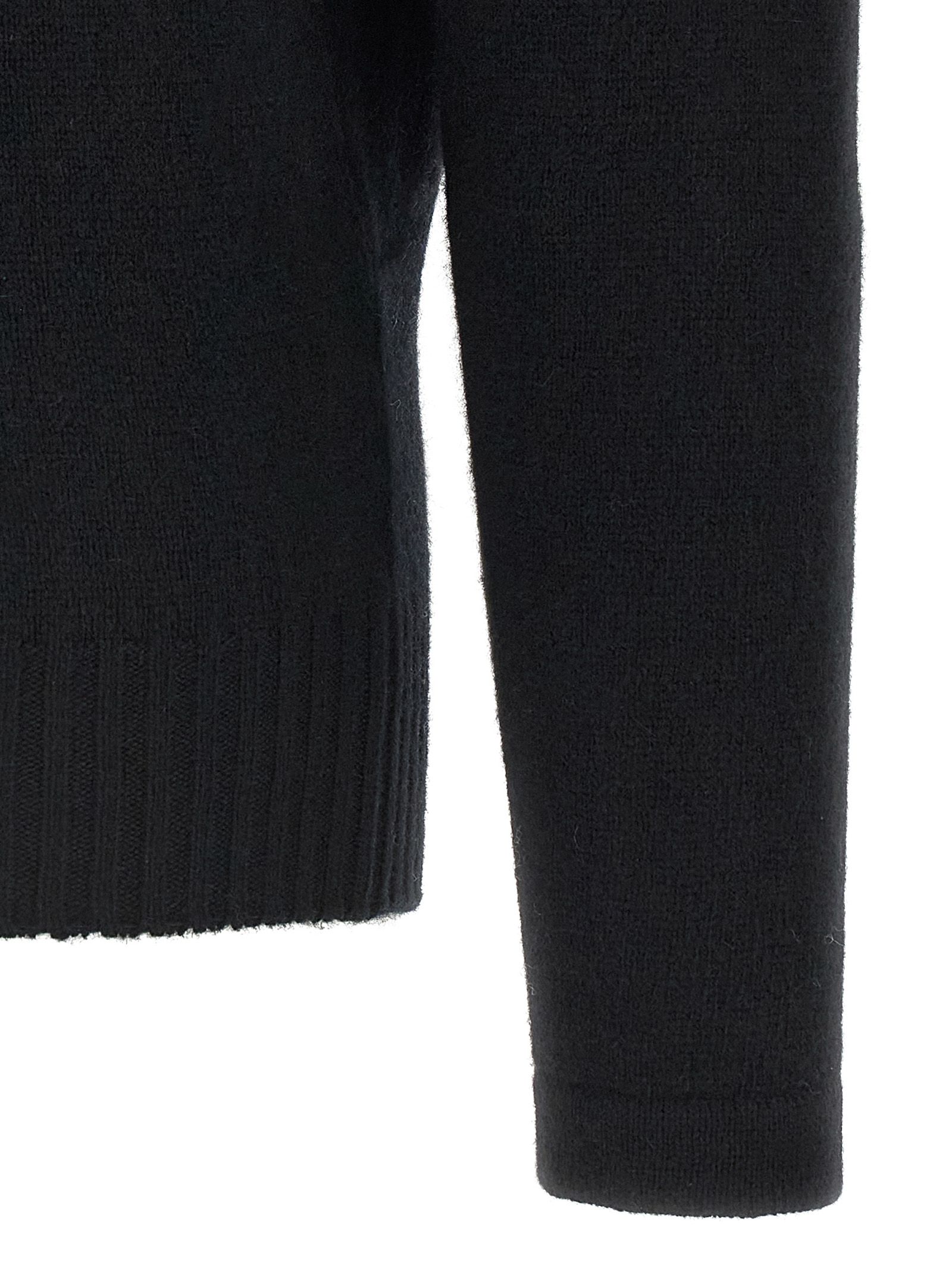 Cashmere Women's Cardigan - Alberta Ferretti - Modalova