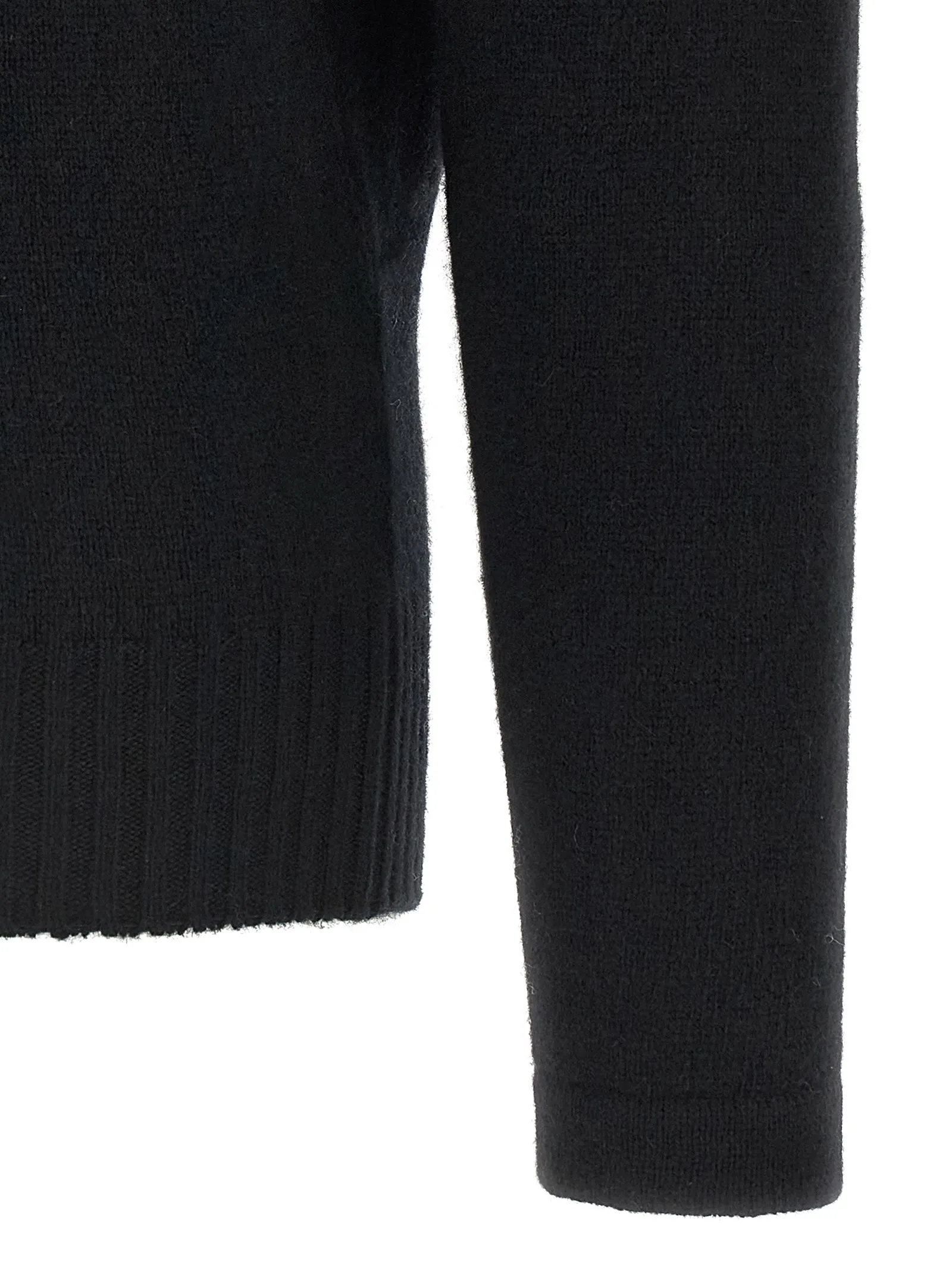 Cashmere Women's Cardigan - Alberta Ferretti - Modalova