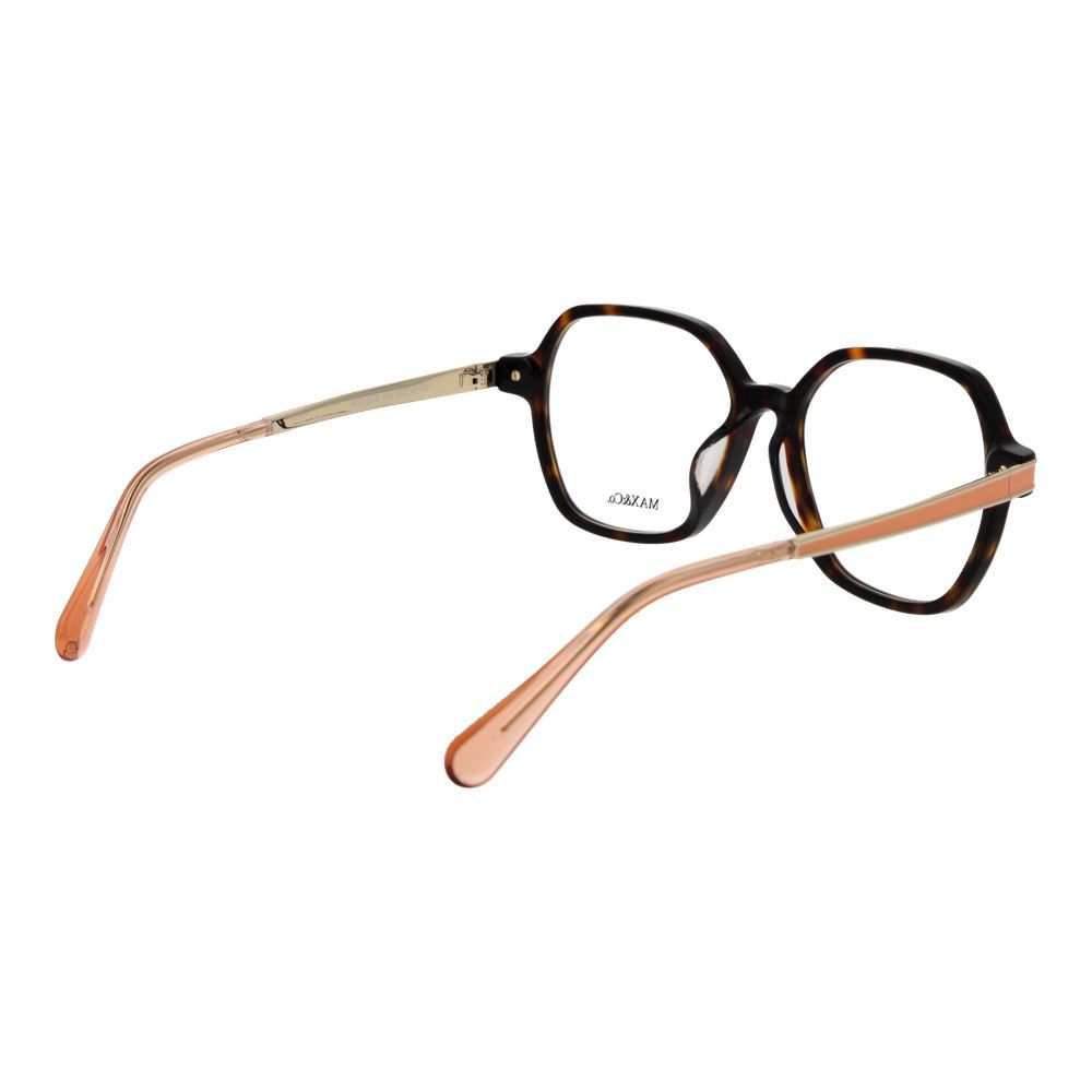 Acetate Glasses Women's (Frames) - Max & Co - Modalova