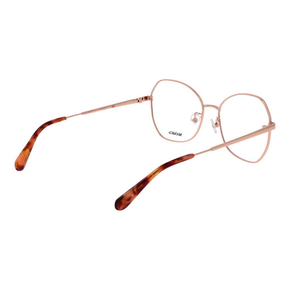 Acetate Glasses Women's (Frames) - Max & Co - Modalova