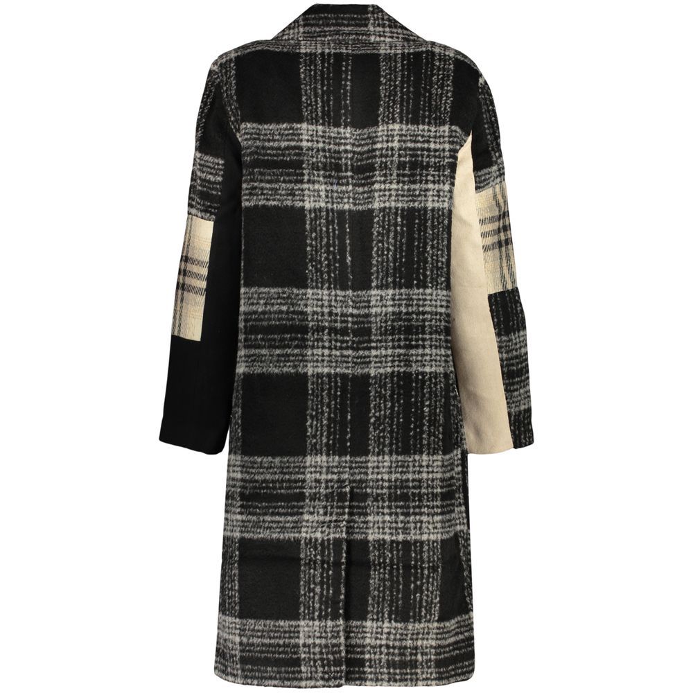 Polyester Women's Women's Jacket - Desigual - Modalova