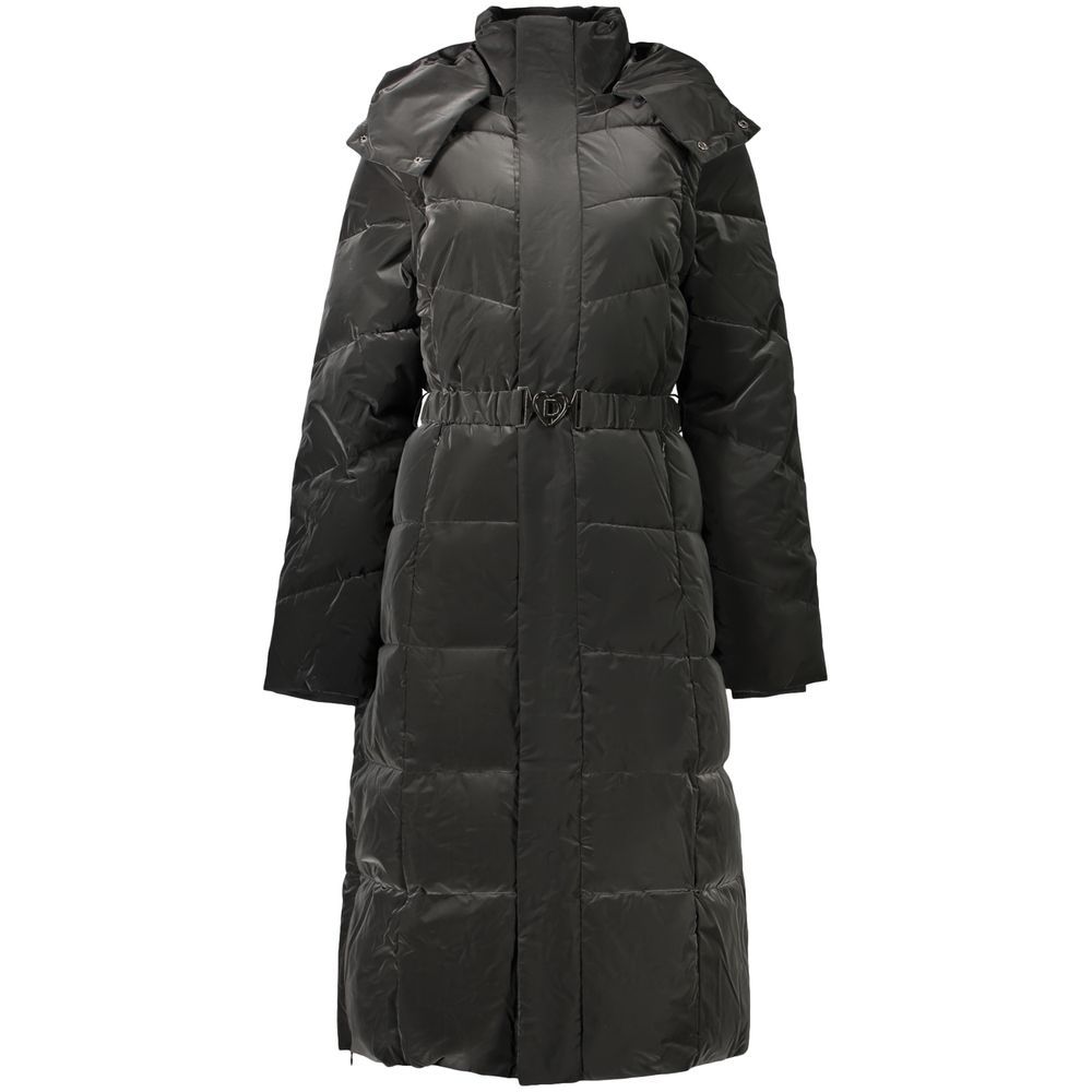 Polyamide Women's Women's Jacket - Desigual - Modalova