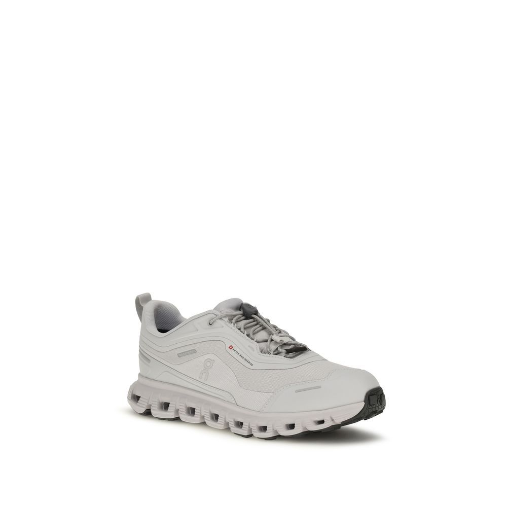 Polyester Athletic Women's Sneakers - ON - Modalova