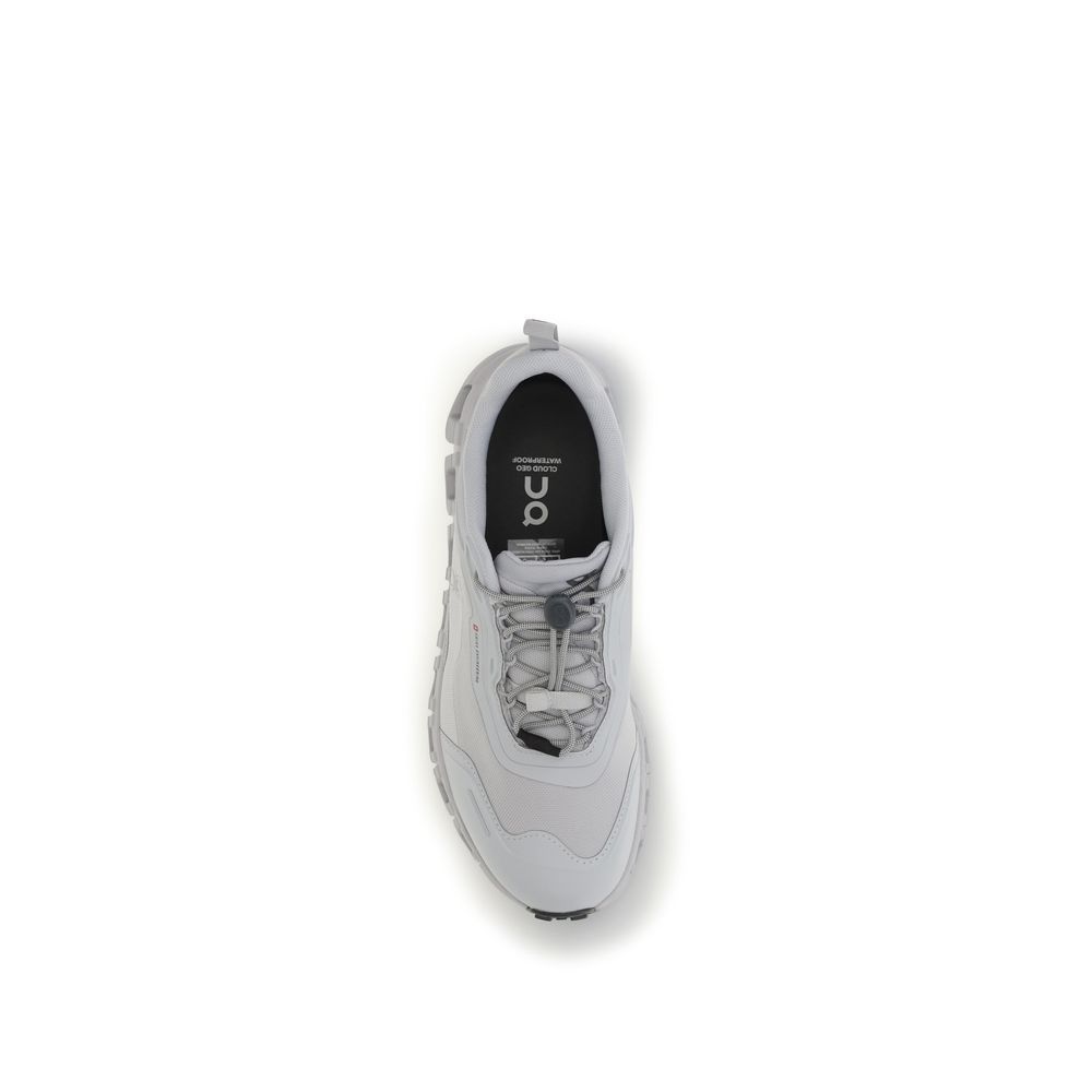 Polyester Athletic Women's Sneakers - ON - Modalova