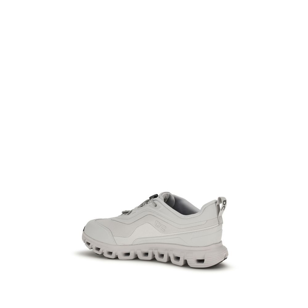 Polyester Athletic Women's Sneakers - ON - Modalova