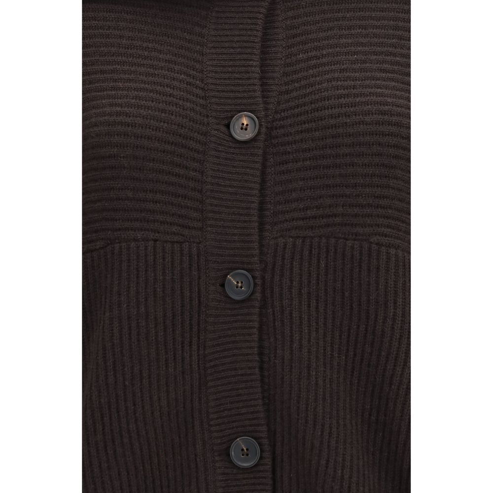 Cashmere Women's Cardigan - Brunello Cucinelli - Modalova
