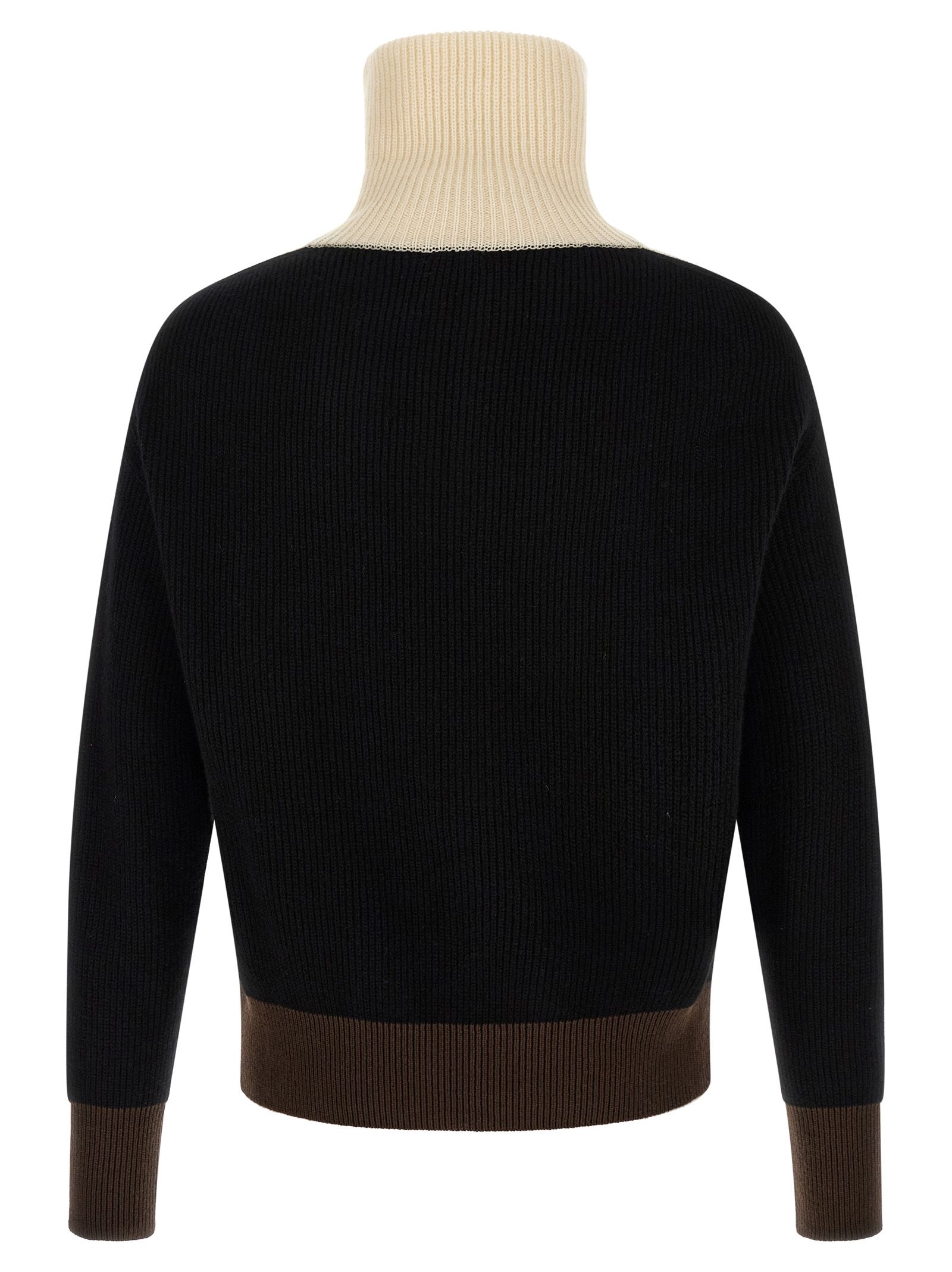 Cashmere Women's Cardigan - Kiton - Modalova