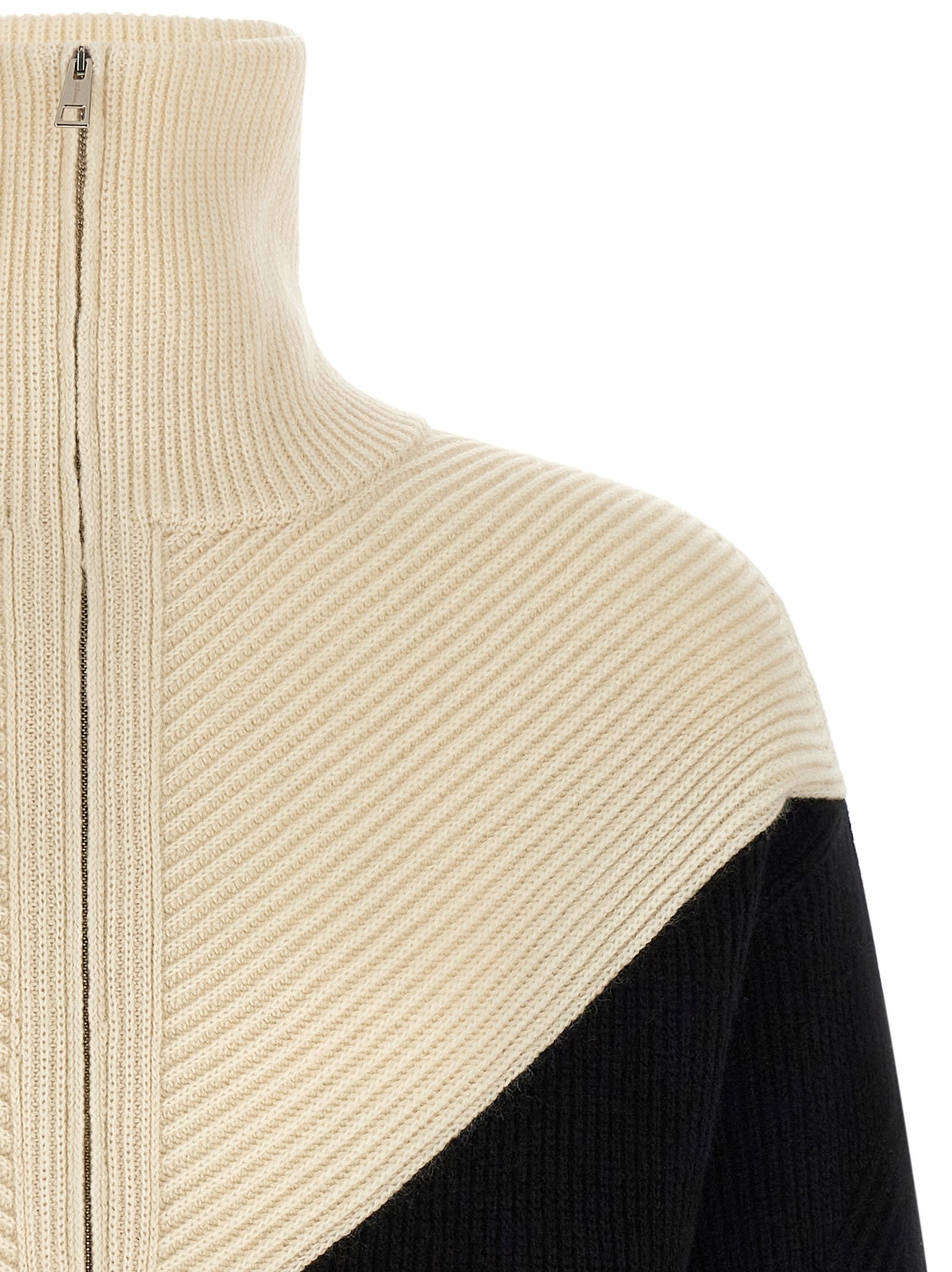 Cashmere Women's Cardigan - Kiton - Modalova