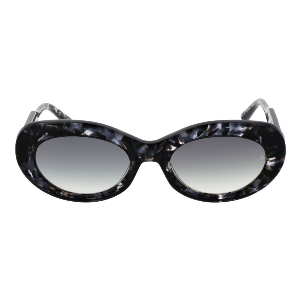 Acetate Women's Sunglasses - Scotch & Soda - Modalova
