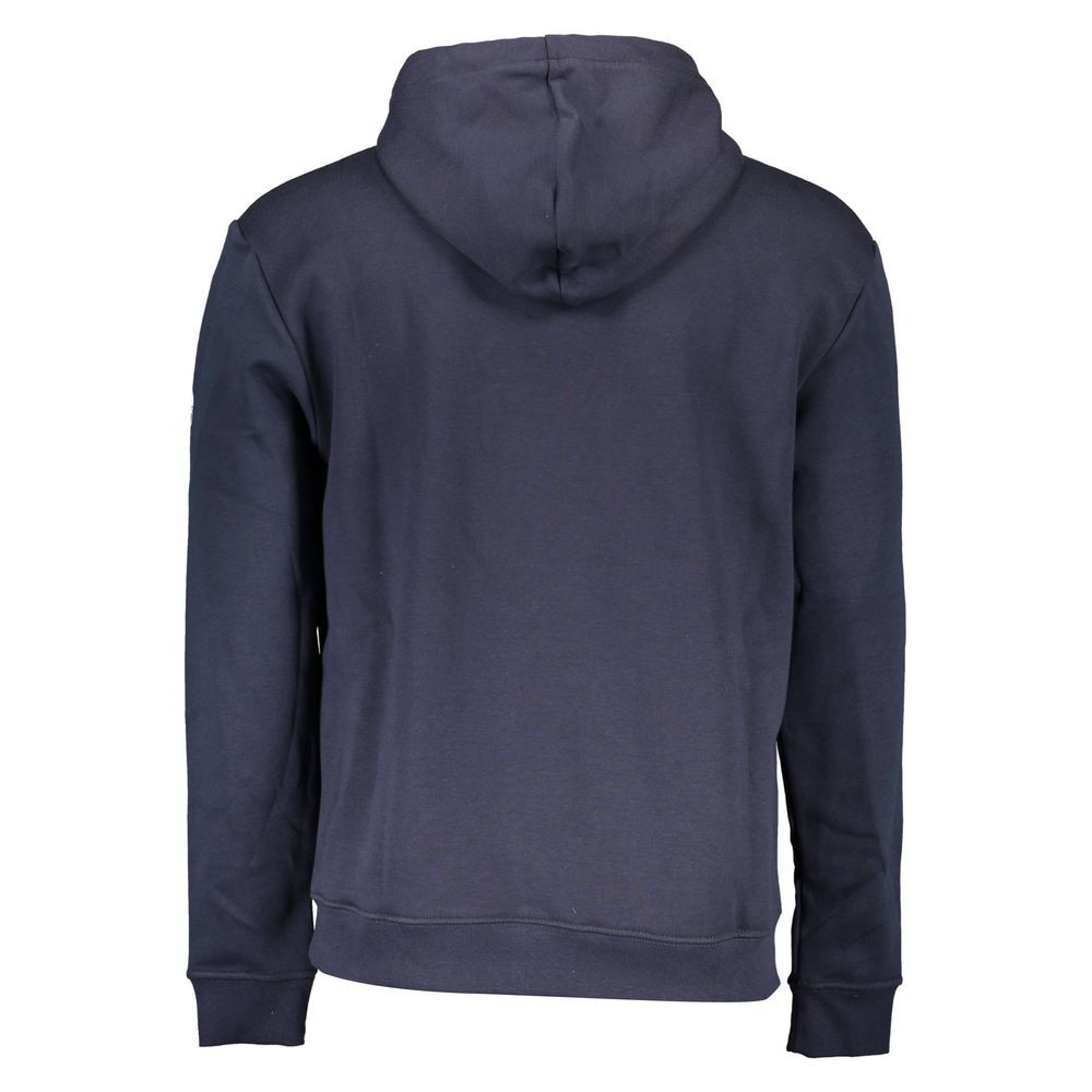 Cotton Men's Men's Sweatshirt - North Sails - Modalova