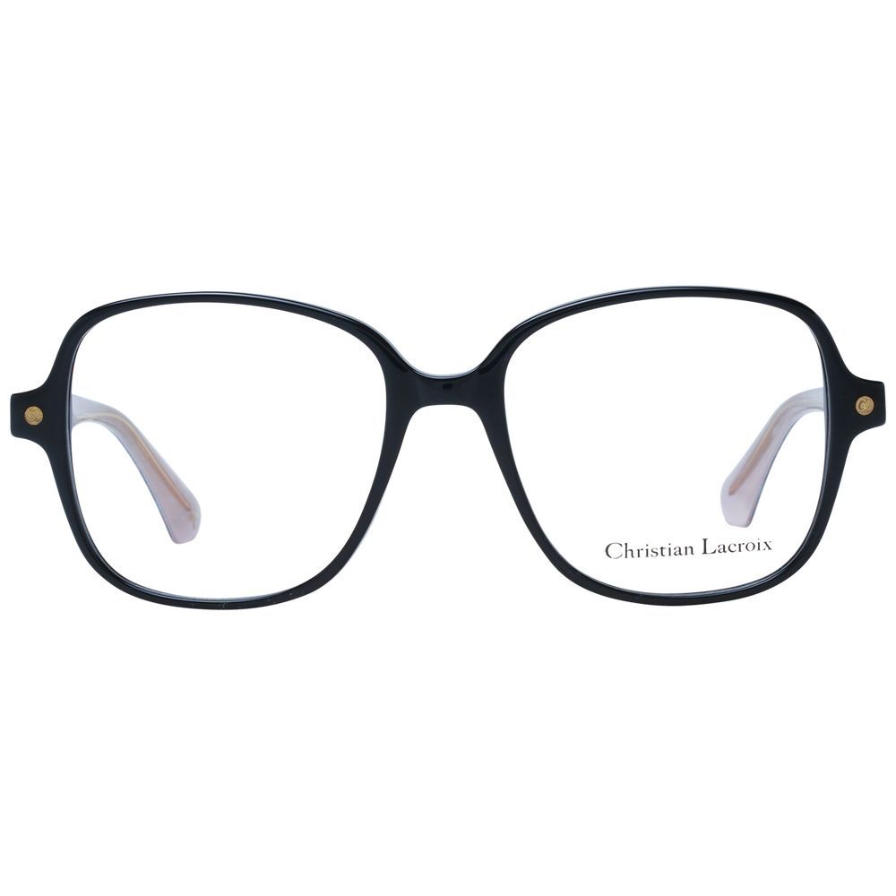 Acetate Glasses Women's (Frames) - Christian Lacroix - Modalova
