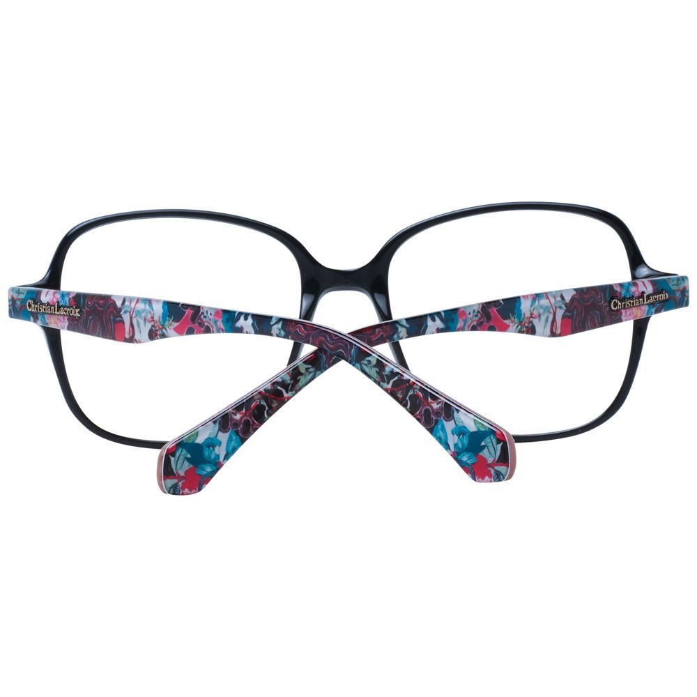 Acetate Glasses Women's (Frames) - Christian Lacroix - Modalova