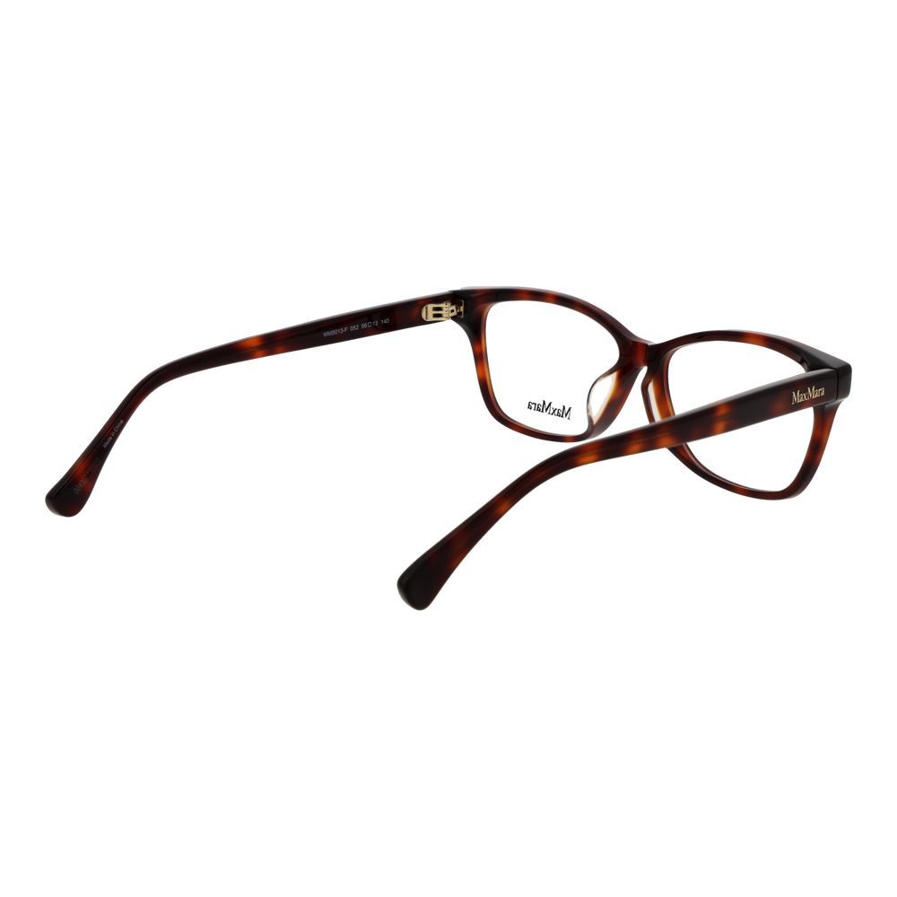 Acetate Glasses Women's (Frames) - Max Mara - Modalova