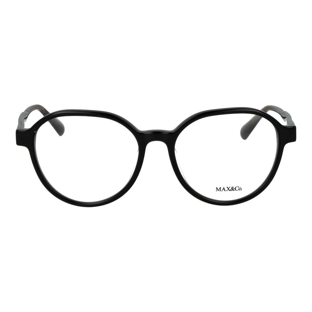 Acetate Glasses Women's (Frames) - Max & Co - Modalova