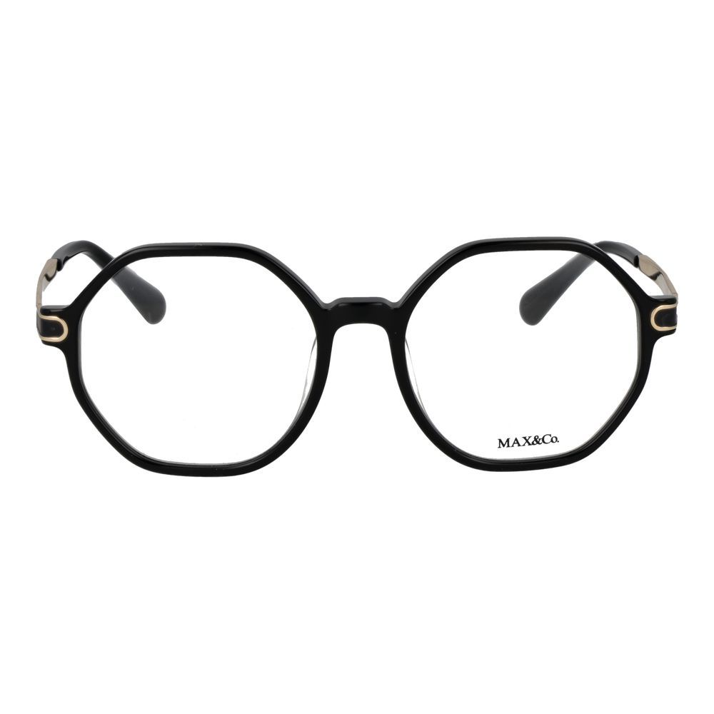 Acetate Glasses Women's (Frames) - Max & Co - Modalova