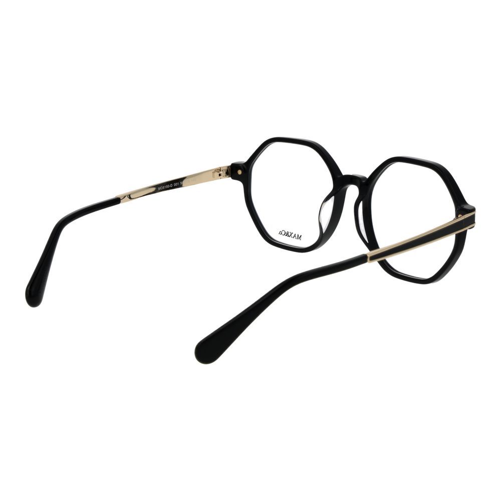 Acetate Glasses Women's (Frames) - Max & Co - Modalova