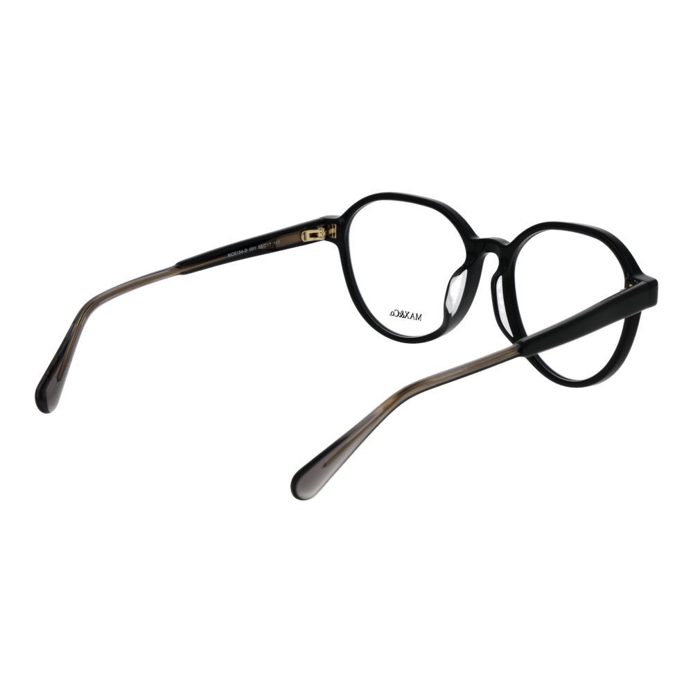 Acetate Glasses Women's (Frames) - Max & Co - Modalova