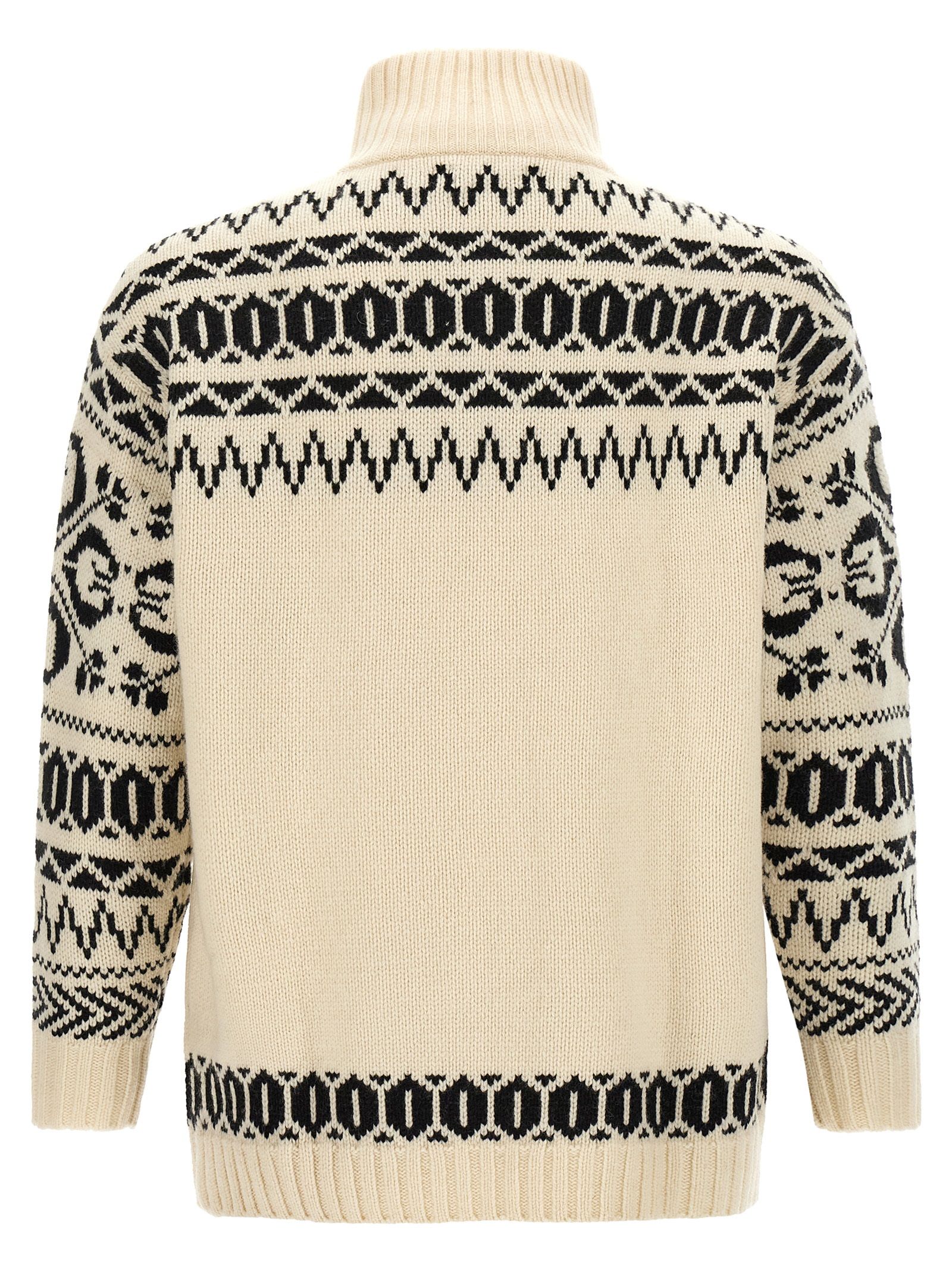 Wool Women's Cardigan - Polo Ralph Lauren - Modalova