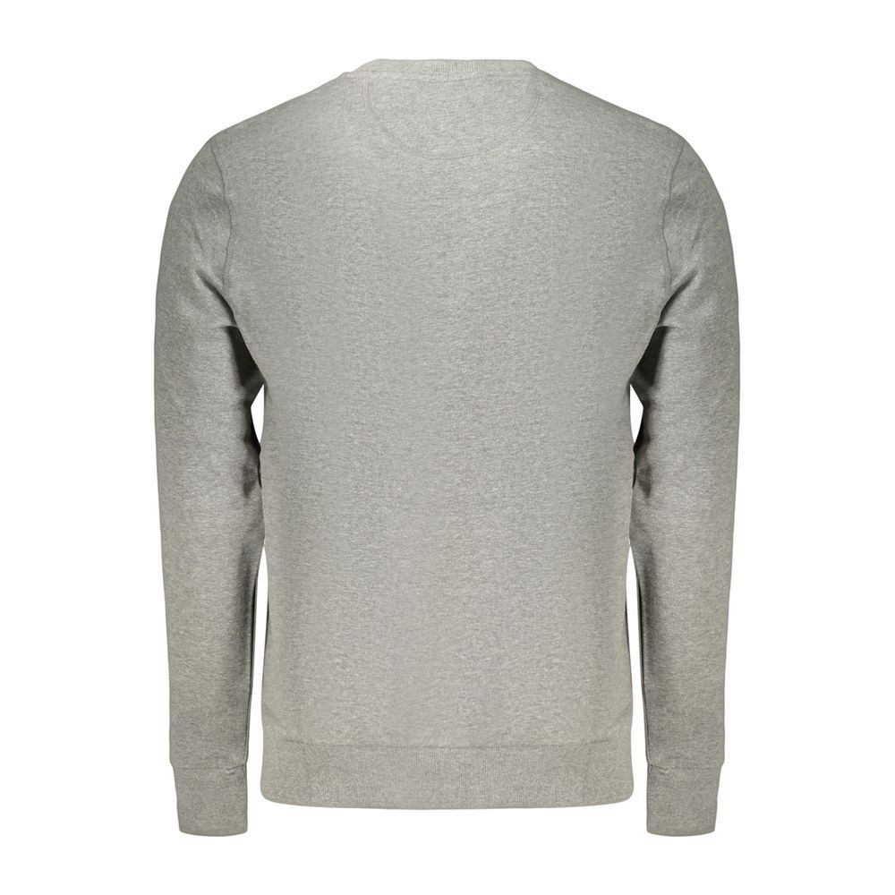 Cotton Men's Men's Sweatshirt - North Sails - Modalova