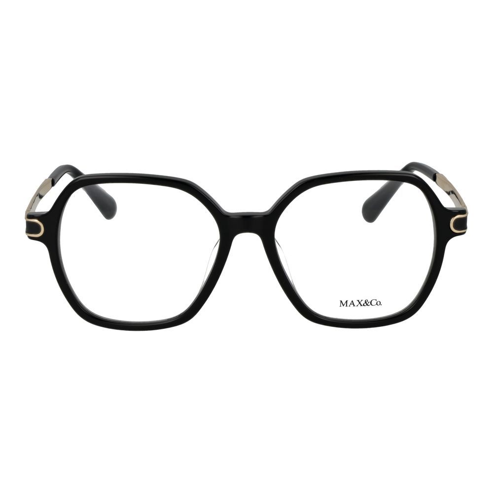 Acetate Glasses Women's (Frames) - Max & Co - Modalova