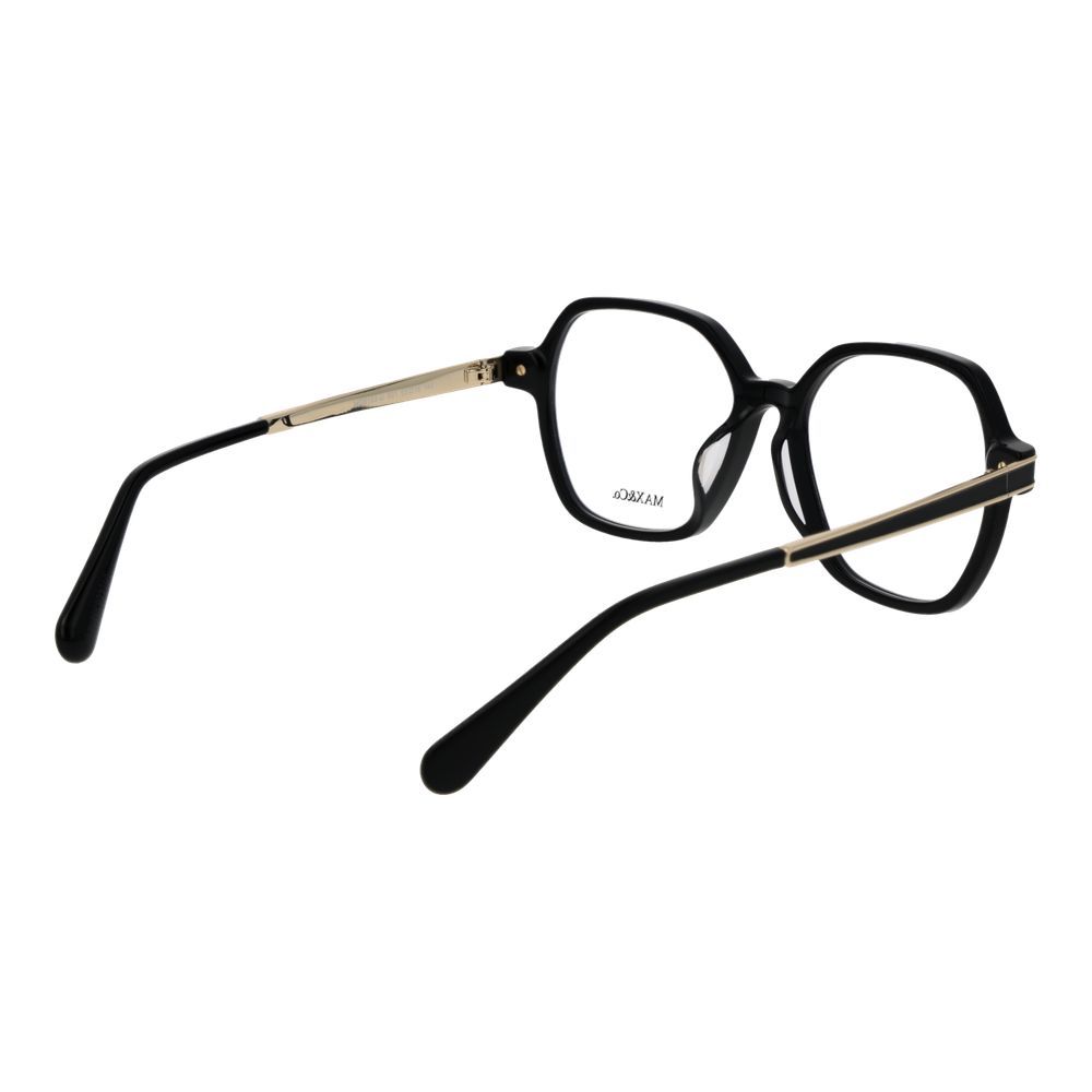 Acetate Glasses Women's (Frames) - Max & Co - Modalova