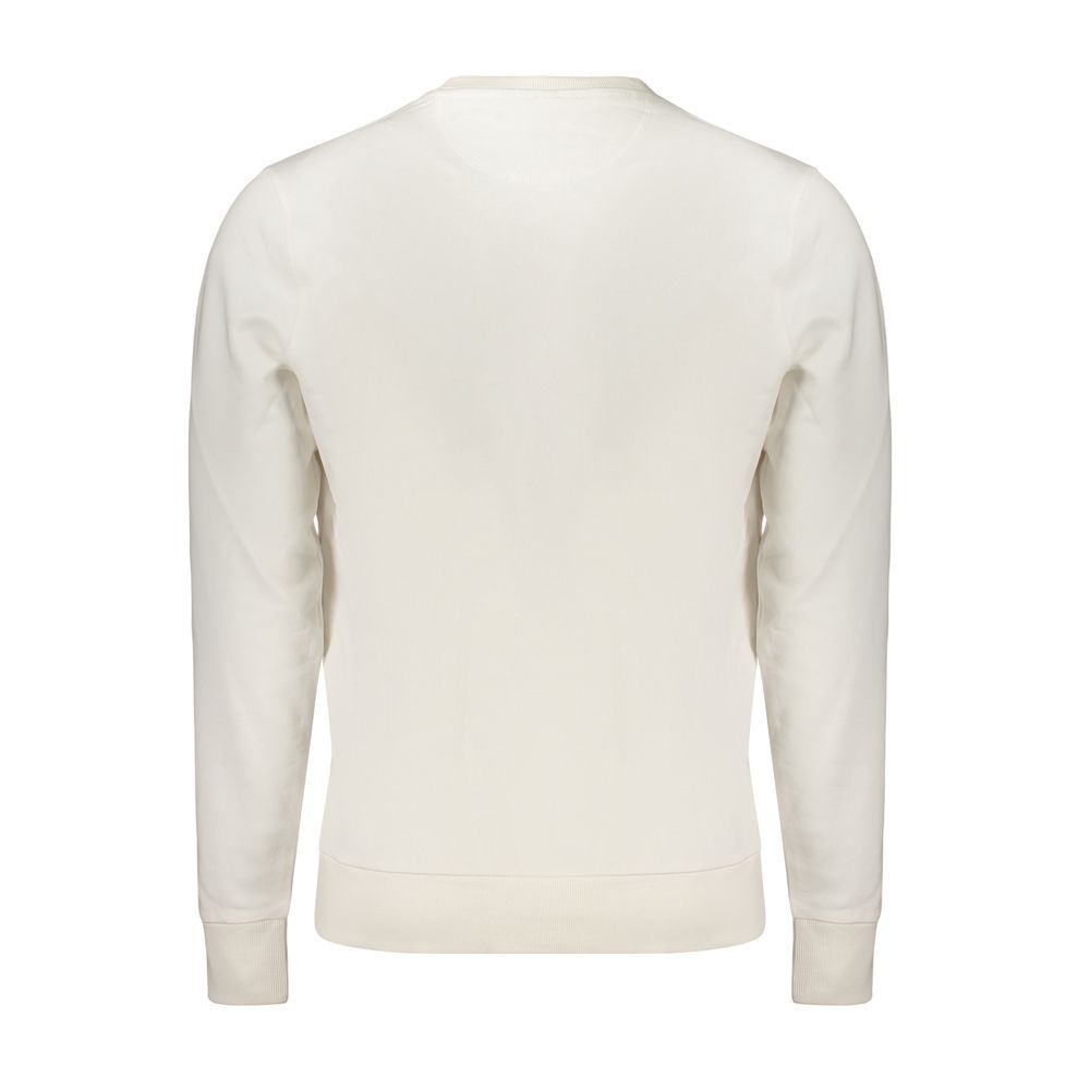 Cotton Men's Men's Sweatshirt - North Sails - Modalova