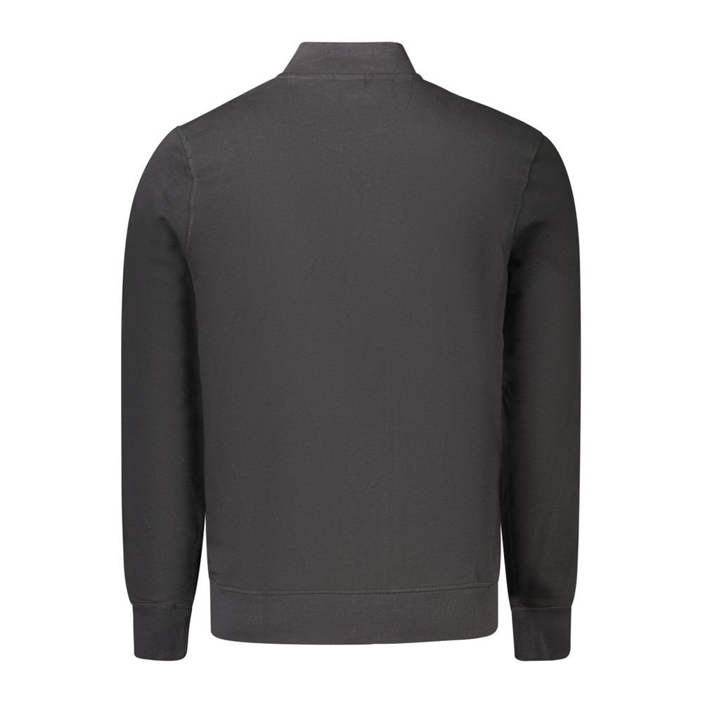 Cotton Men's Men's Sweatshirt - North Sails - Modalova