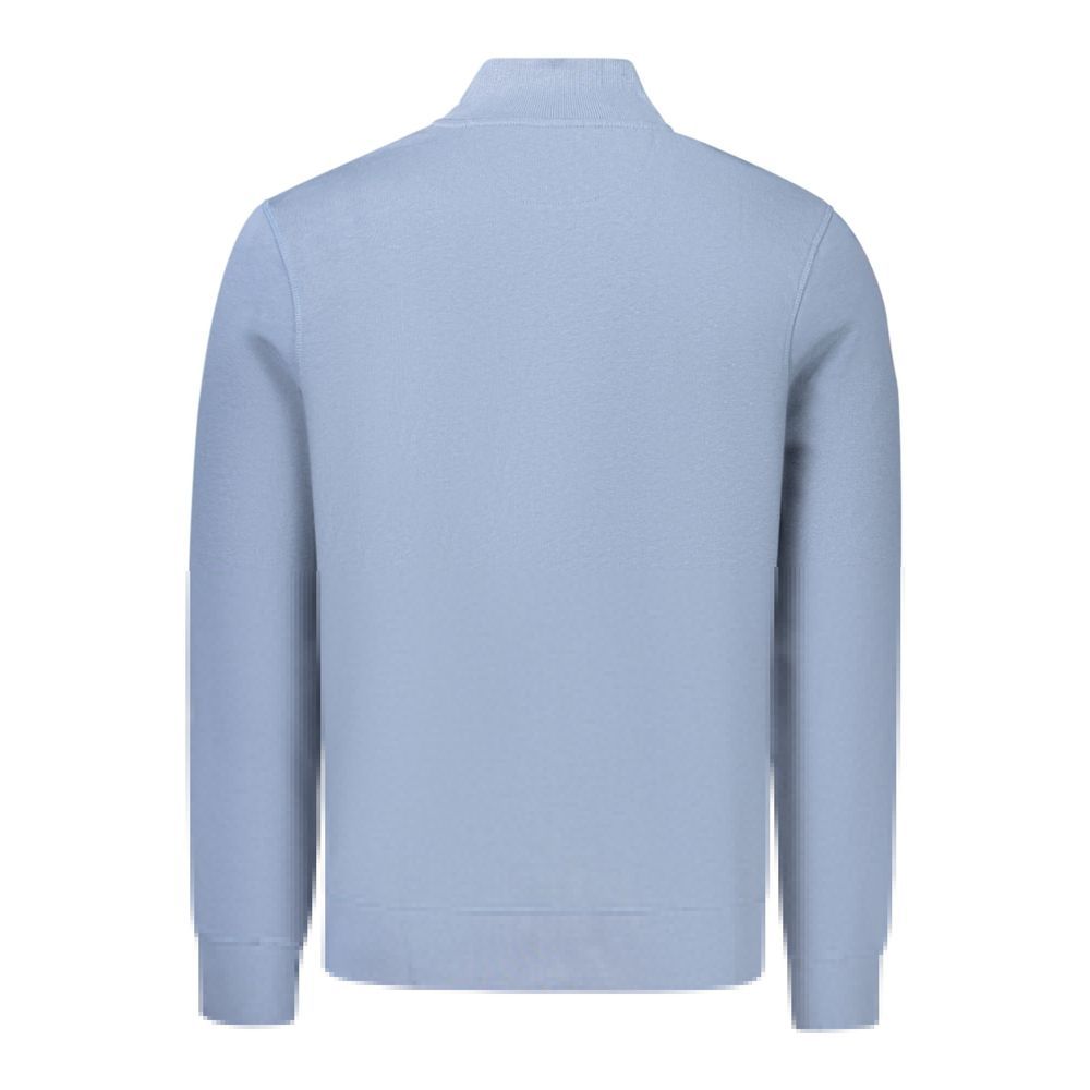 Cotton Men's Men's Sweatshirt - North Sails - Modalova